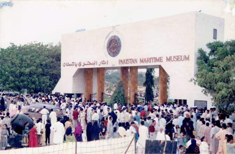 Fun Gala 2002, photo 9