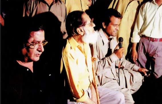 Colors of Life – 1st Edition 2004, photo 1