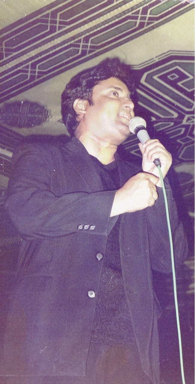 Colors of Life – 1st Edition 2004, photo 10