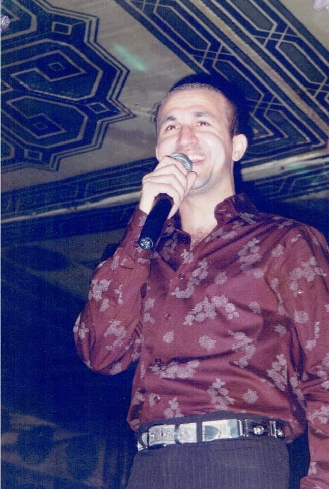 Colors of Life – 1st Edition 2004, photo 9