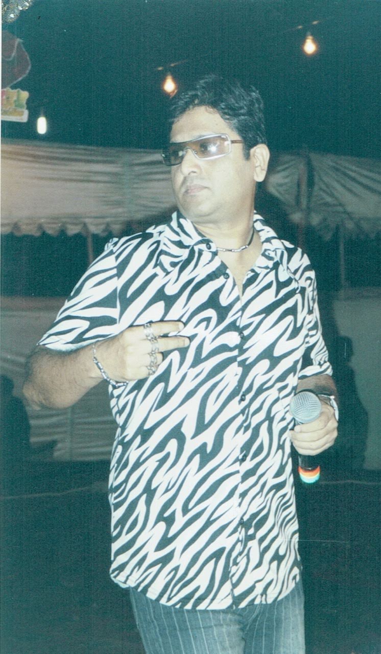 Colors of Life – 1st Edition 2004, photo 7